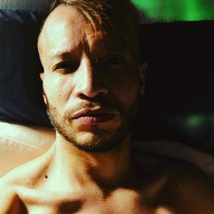 Meet your Posher, Arthur